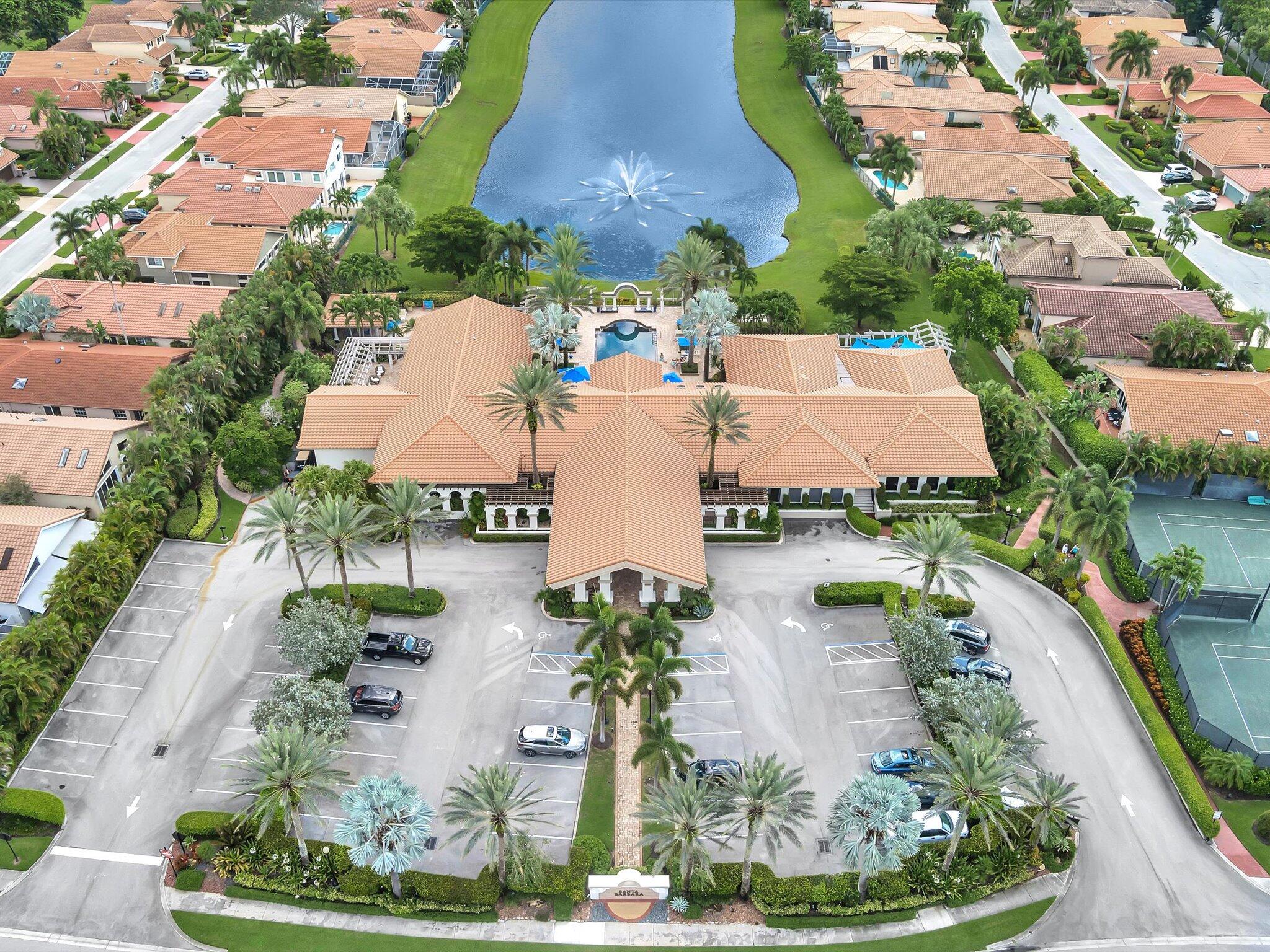 20667 Northwest 27th Avenue Boca Raton, FL 33434 - Photo 88 of 91 095-MAX_0056