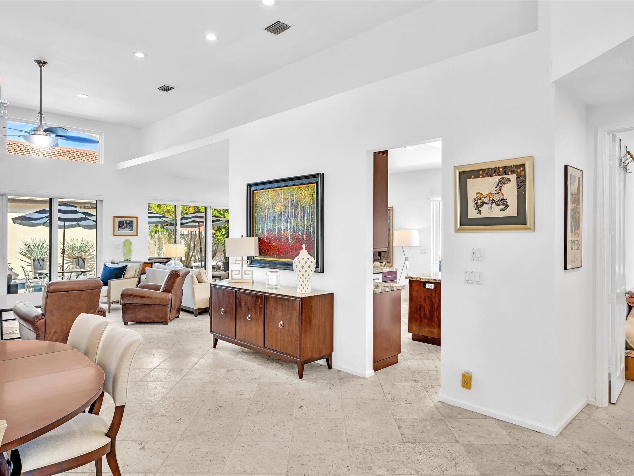 20667 Northwest 27th Avenue Boca Raton, FL 33434 - Photo 8 of 91 013-DSC00066