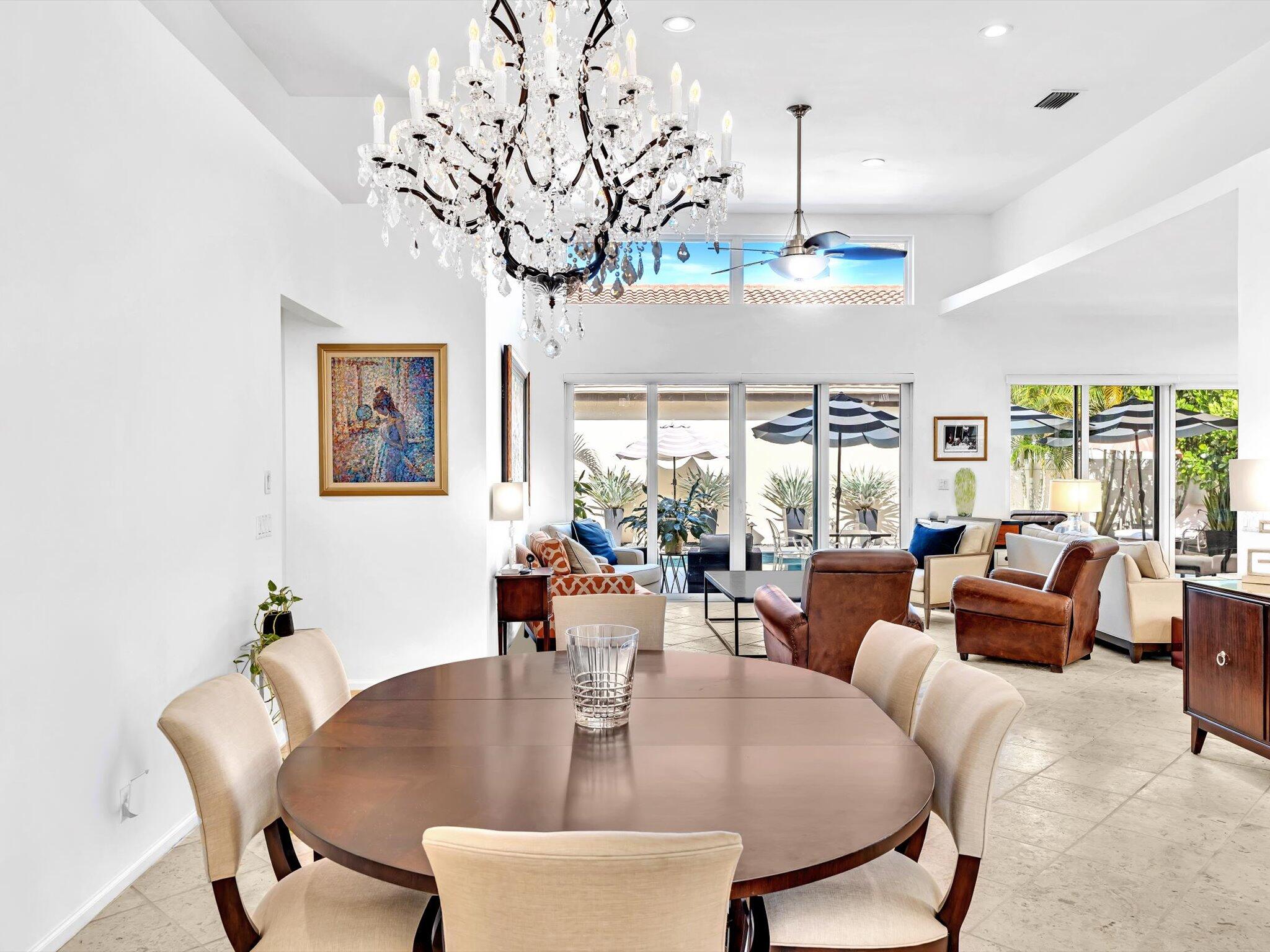 20667 Northwest 27th Avenue Boca Raton, FL 33434 - Photo 9 of 91 014-DSC00071