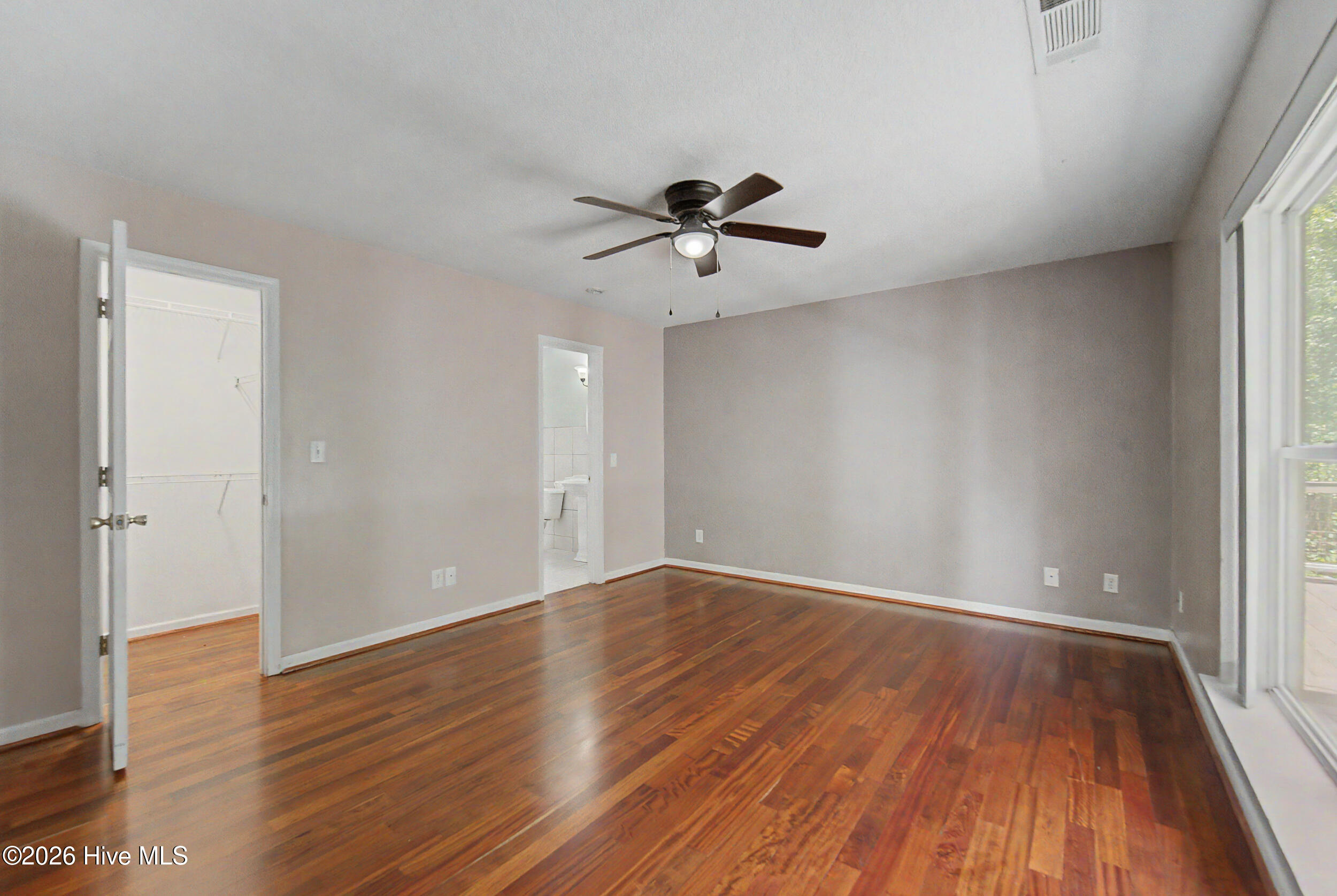 1044 Shell Stand Road Almond, NC 28702 - Photo 21 of 74