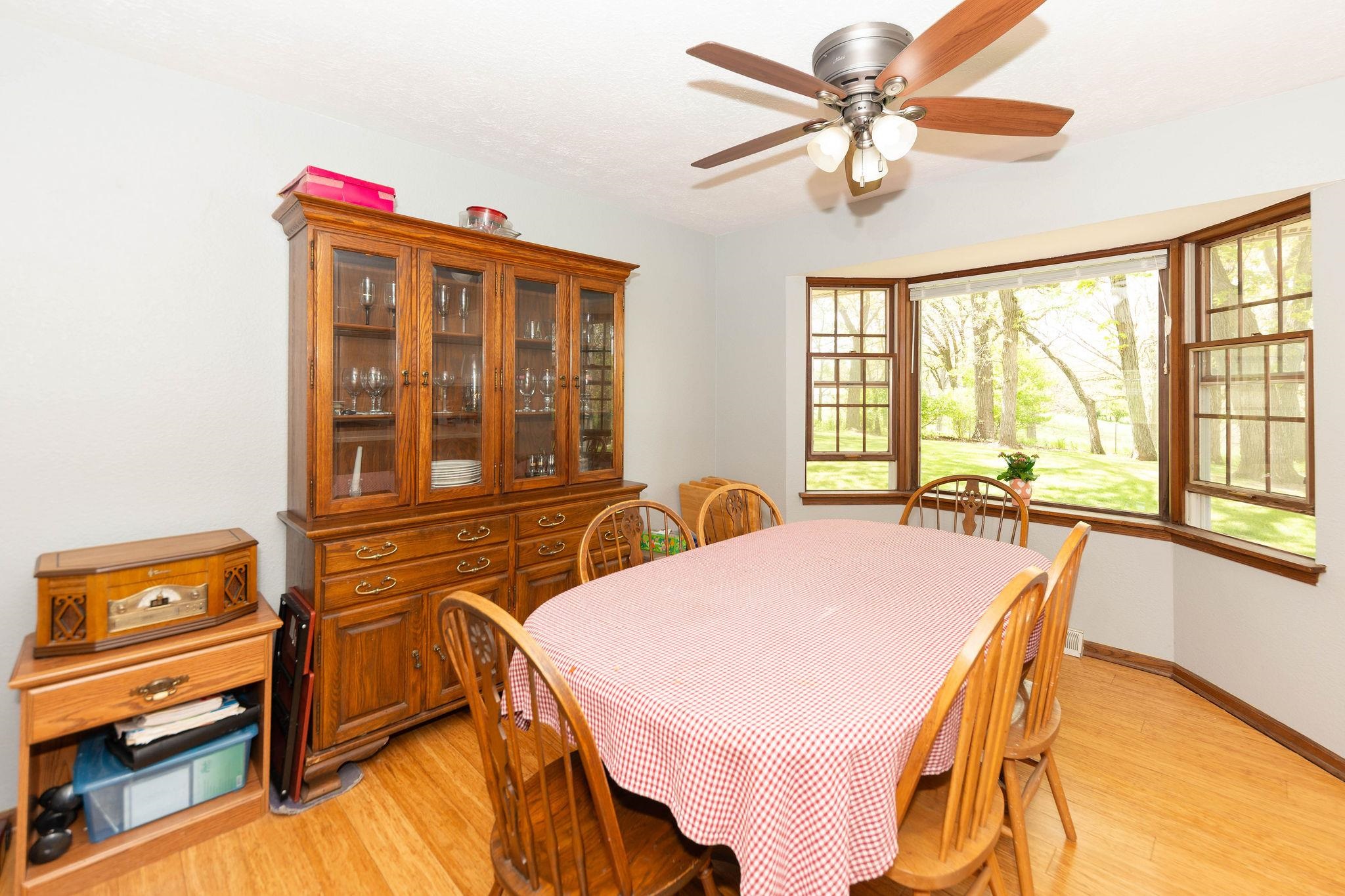 10594 Grover Oaks Road Roscoe, IL 61073 - Photo 31 of 50