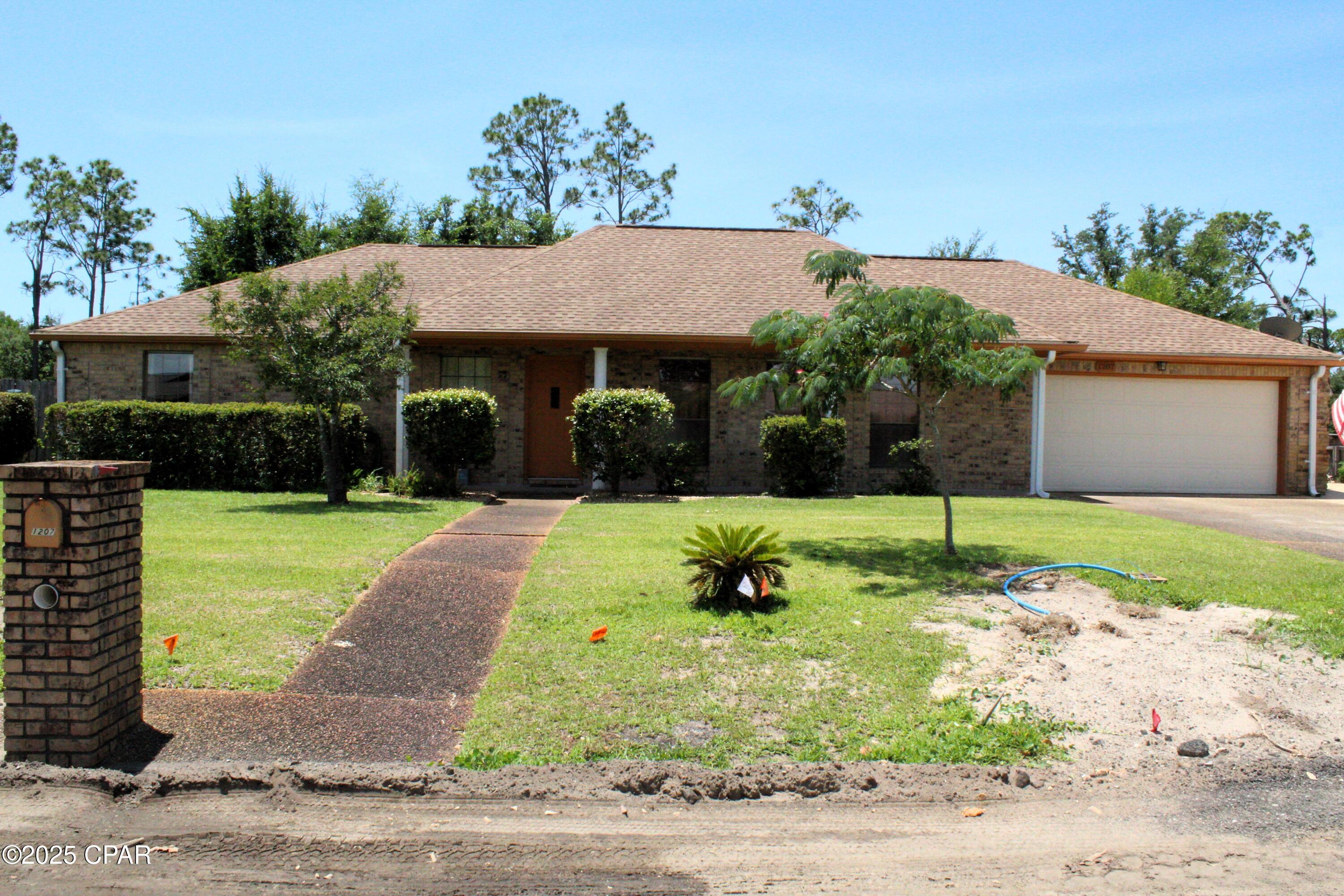 1207 Tuscany Road Panama City, FL 32405 - Photo 45 of 46 Gallery Image 45