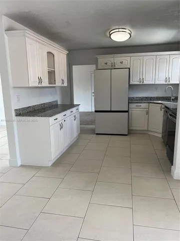 $3,800 | 17331 Northwest 45th Court, Miami Gardens, FL 33055