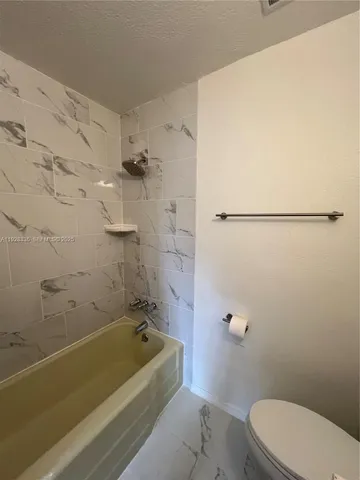 $3,800 | 17331 Northwest 45th Court, Miami Gardens, FL 33055