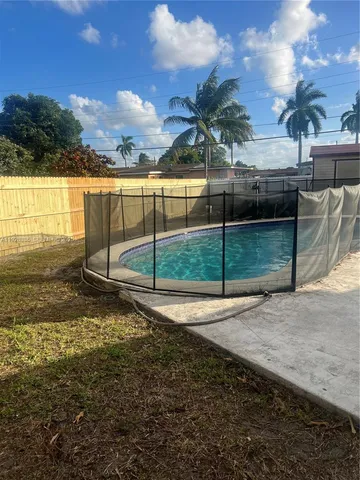 $3,800 | 17331 Northwest 45th Court, Miami Gardens, FL 33055