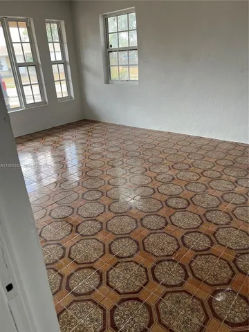 $3,800 | 17331 Northwest 45th Court, Miami Gardens, FL 33055