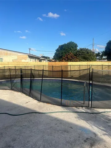$3,800 | 17331 Northwest 45th Court, Miami Gardens, FL 33055