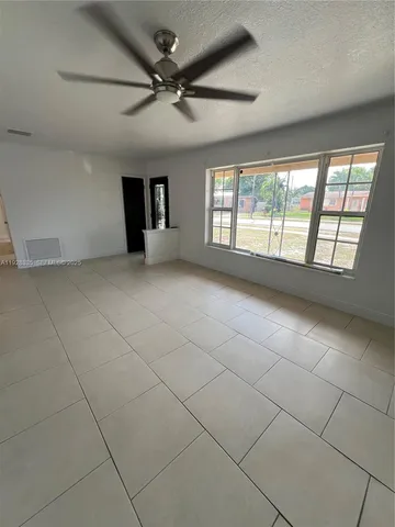 $3,800 | 17331 Northwest 45th Court, Miami Gardens, FL 33055