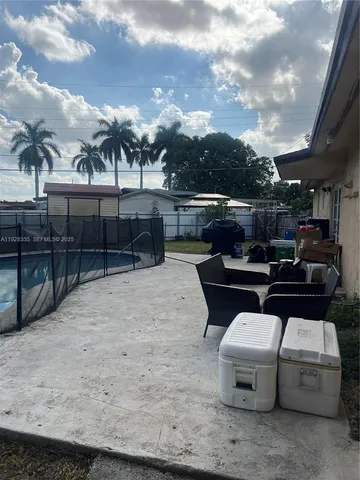 $3,800 | 17331 Northwest 45th Court, Miami Gardens, FL 33055