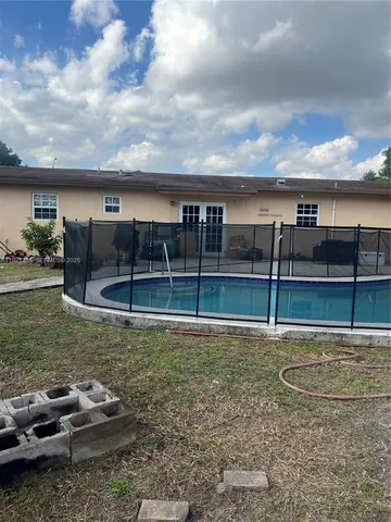 $3,800 | 17331 Northwest 45th Court, Miami Gardens, FL 33055