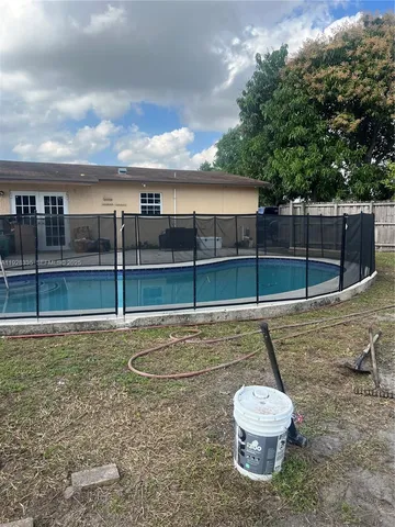 $3,800 | 17331 Northwest 45th Court, Miami Gardens, FL 33055