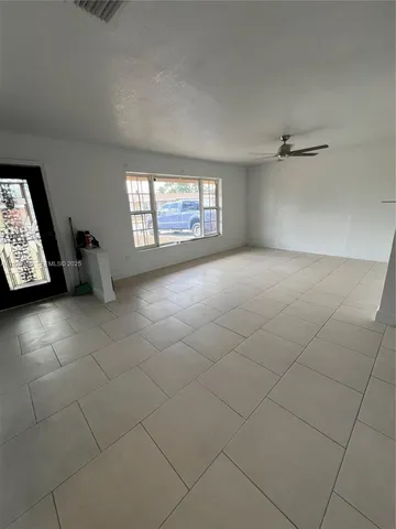 $3,800 | 17331 Northwest 45th Court, Miami Gardens, FL 33055