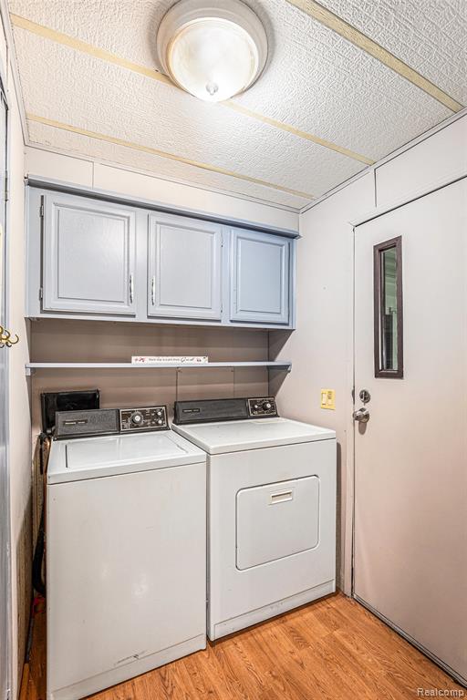 2882 Skylark Street Rochester Hills, MI 48309 - Photo 7 of 16