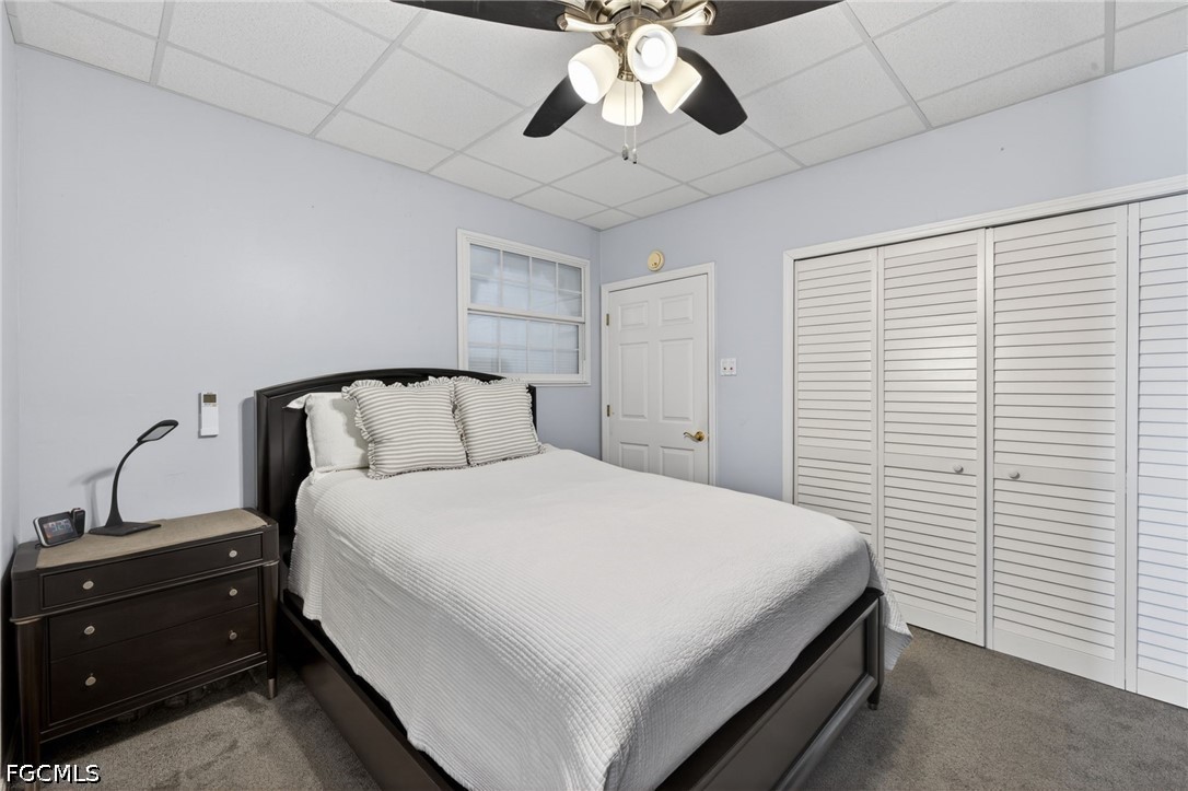 30 Aloe Alva, FL 33920 - Photo 23 of 37