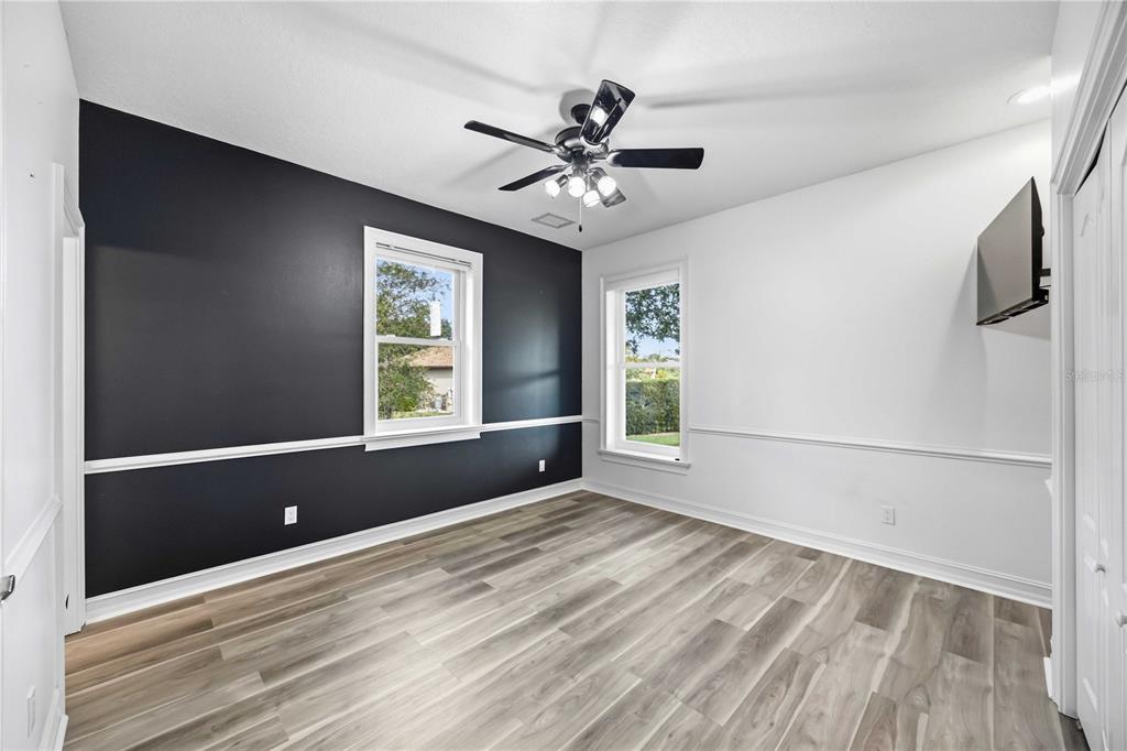 8543 Southwest Aviary Road Arcadia, FL 34269 - Photo 33 of 68 Gallery Image 33