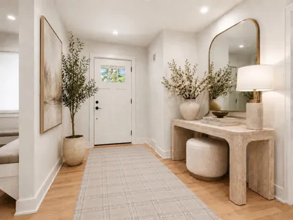 $1,150,000 | 535 Waukegan Road, Lake Forest, IL 60045