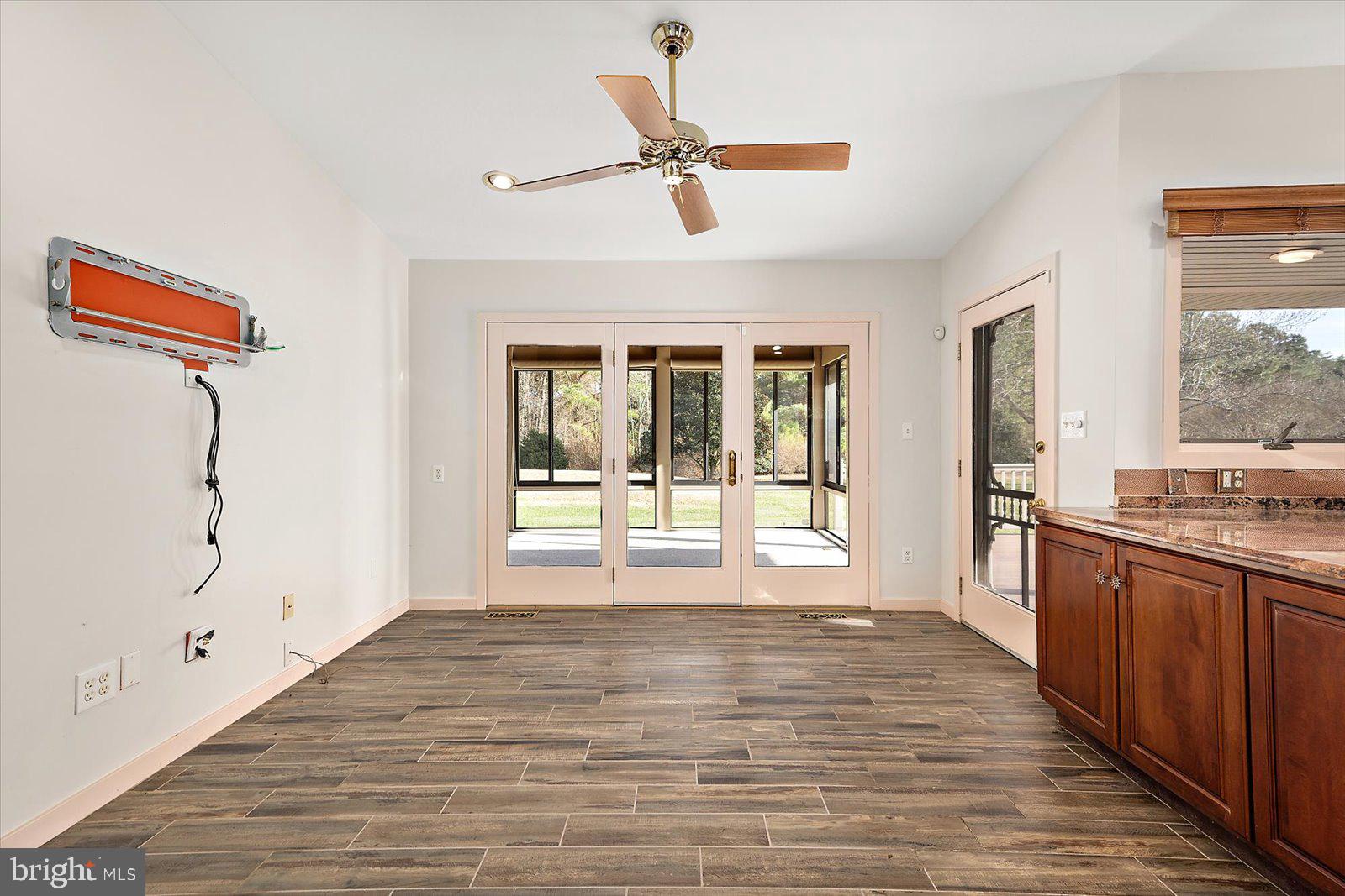 8814 Hunting Hound Road Berlin, MD 21811 - Photo 26 of 65