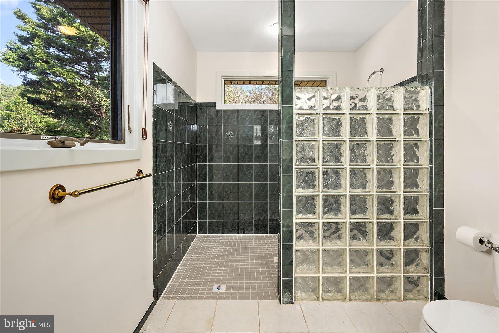 8814 Hunting Hound Road Berlin, MD 21811 - Photo 36 of 65