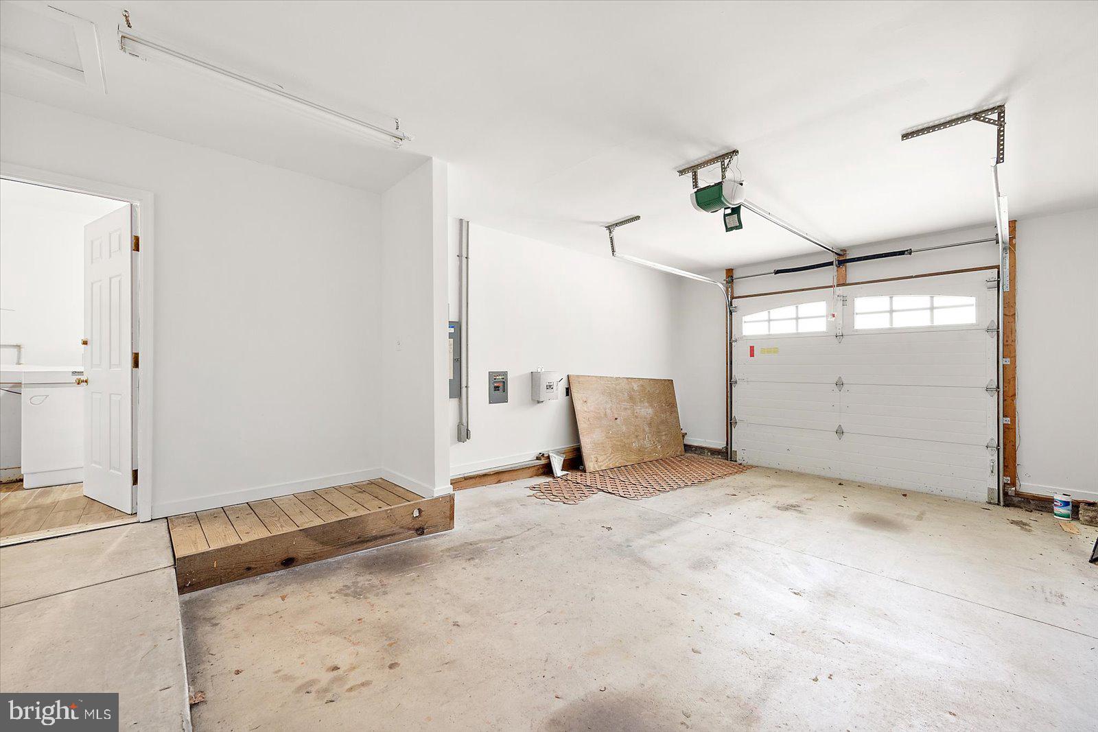 8814 Hunting Hound Road Berlin, MD 21811 - Photo 46 of 65