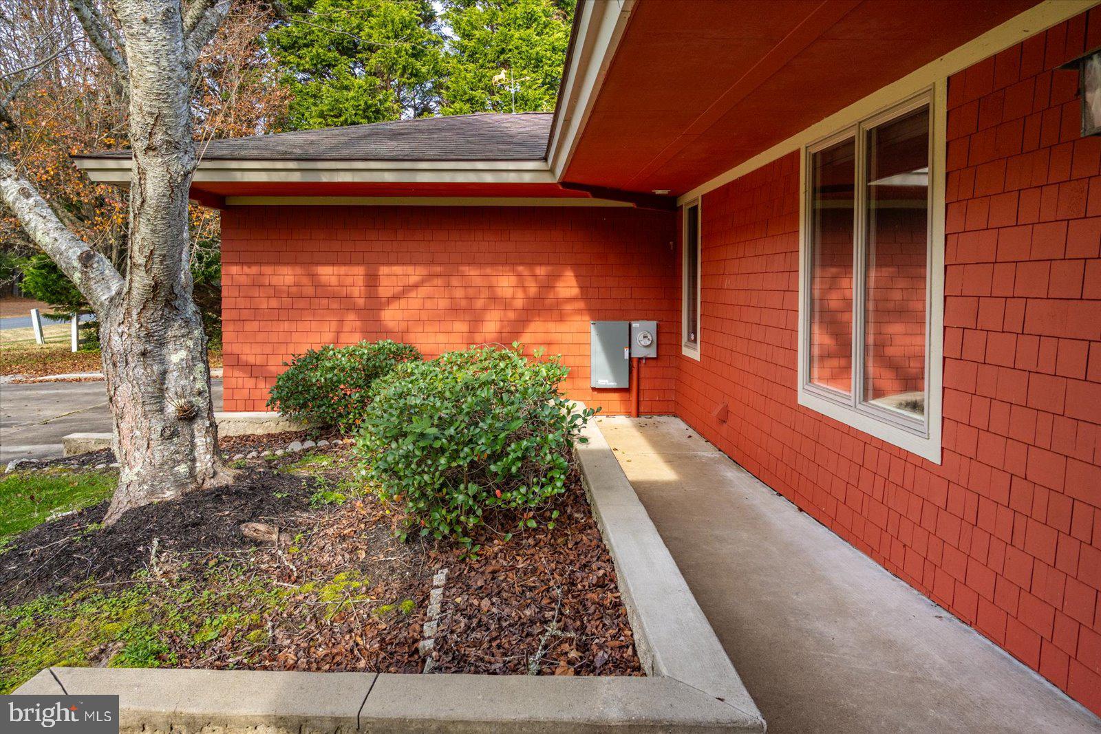 8814 Hunting Hound Road Berlin, MD 21811 - Photo 50 of 65