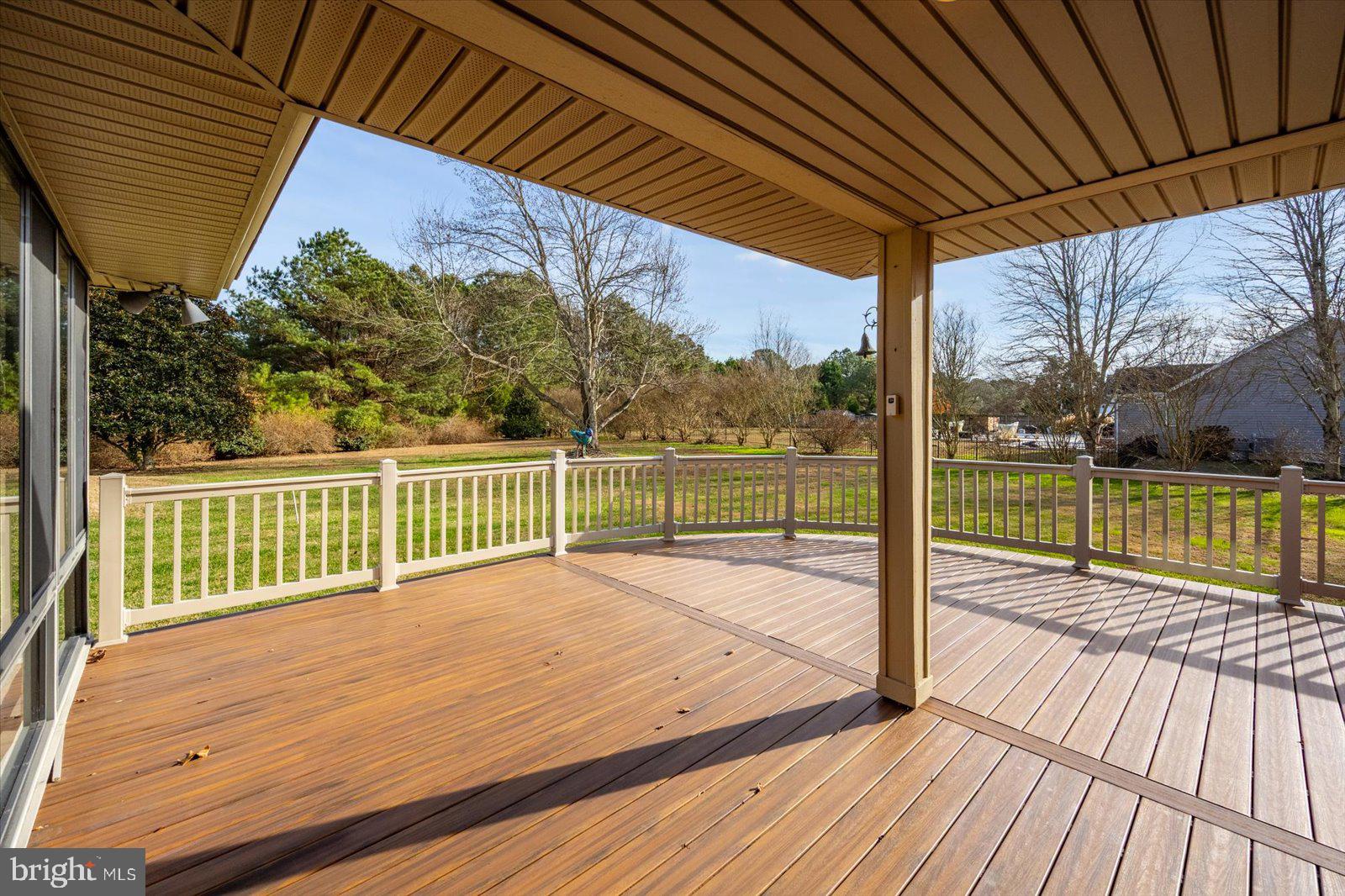 8814 Hunting Hound Road Berlin, MD 21811 - Photo 61 of 65