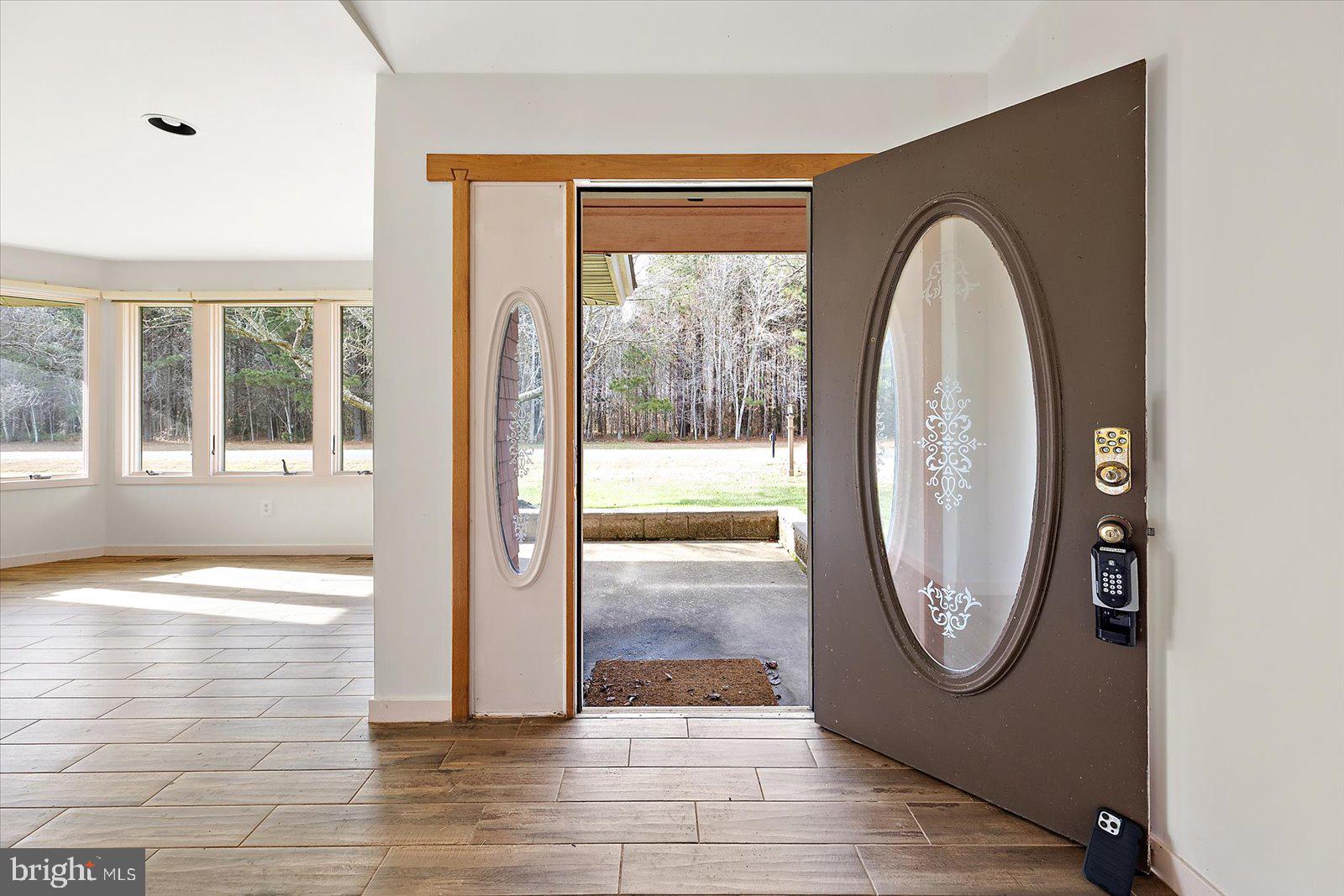 8814 Hunting Hound Road Berlin, MD 21811 - Photo 9 of 65