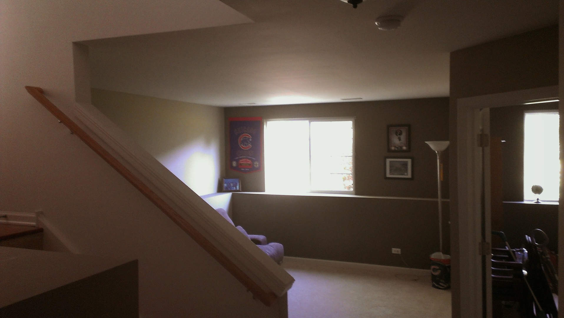 2440 Emily Lane Elgin, IL 60124 - Photo 4 of 8
