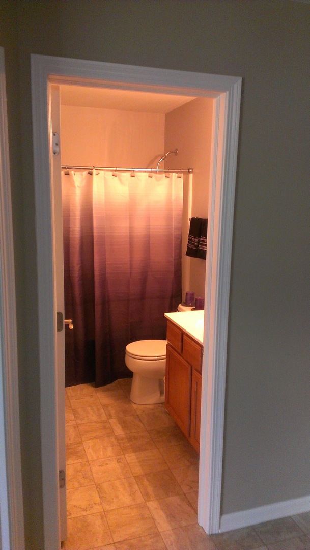 2440 Emily Lane Elgin, IL 60124 - Photo 7 of 8