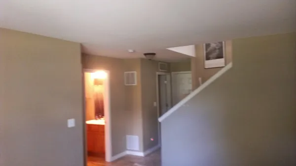 $2,500 | 2440 Emily Lane, Elgin, IL 60124