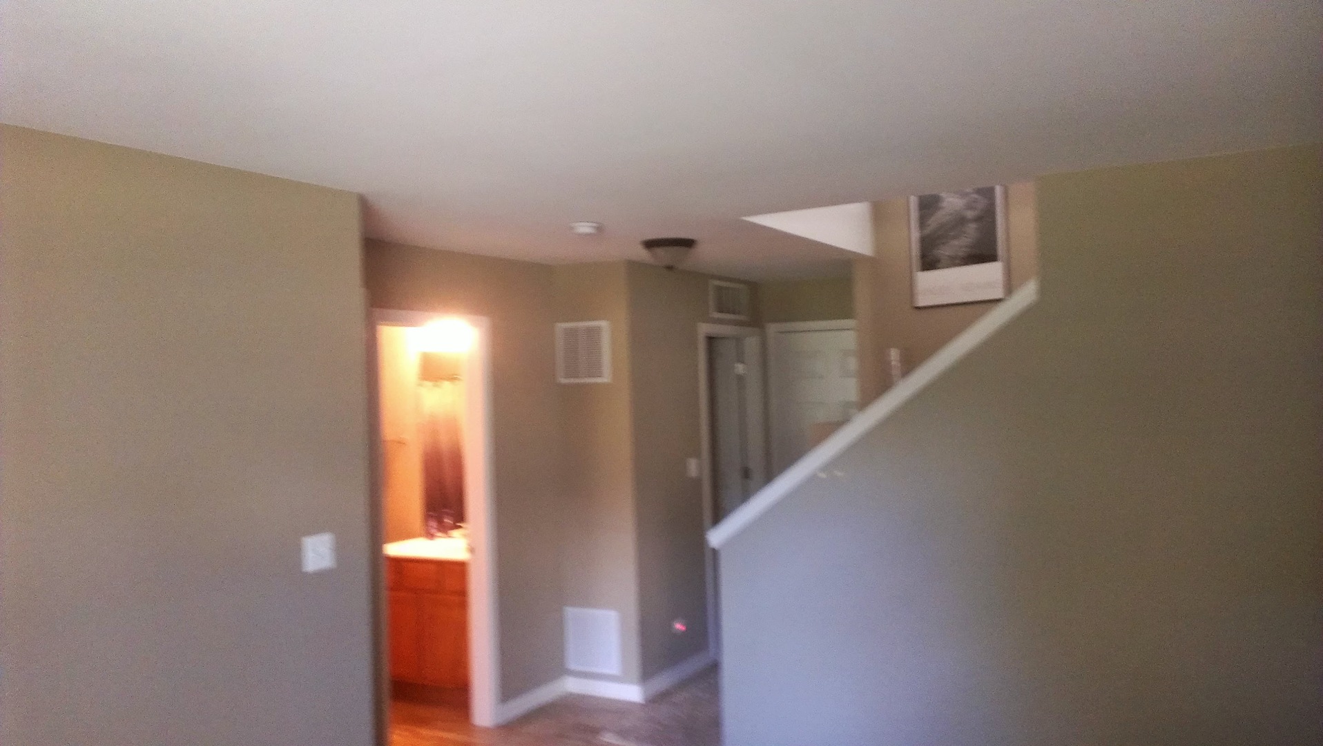 2440 Emily Lane Elgin, IL 60124 - Photo 8 of 8