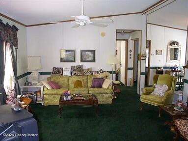 110 Weaver Ridge Road Morehead, KY 40351 - Photo 30 of 38 IMG_3674