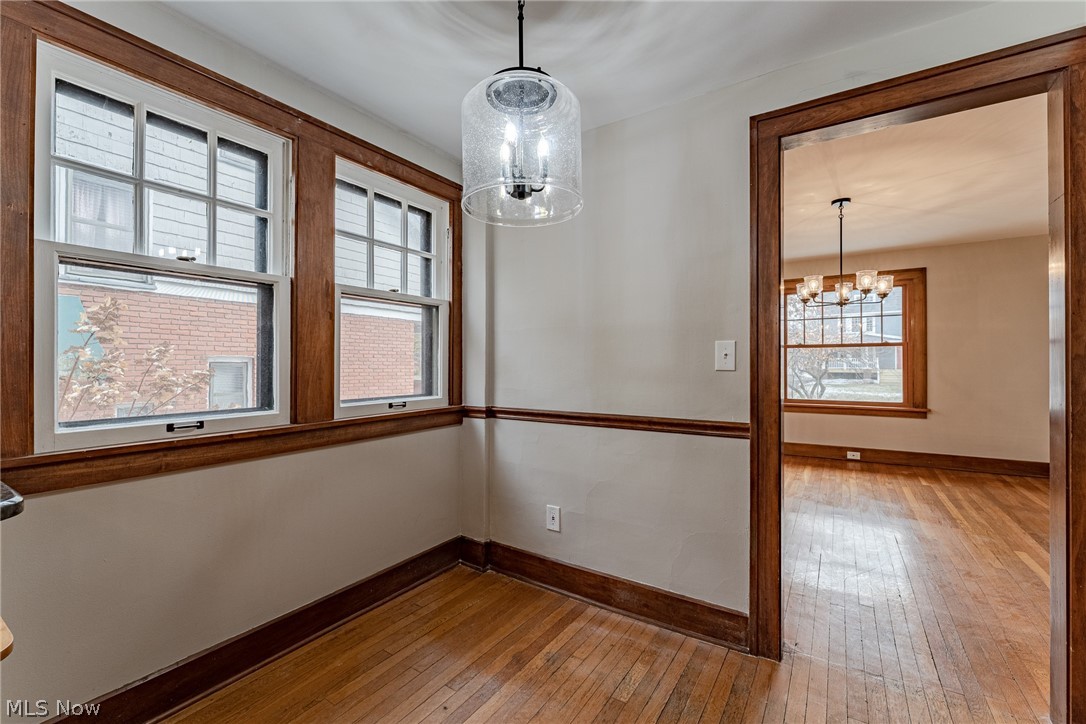 2482 Queenston Road Cleveland, OH 44118 - Photo 15 of 35 Gallery Image 15