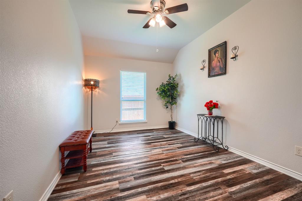 1115 Oak Ridge Road Forney, TX 75126 - Photo 23 of 30