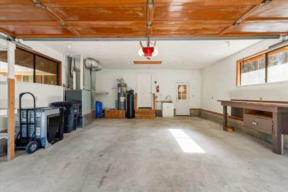 2730 South Old Stage Road Mount Shasta, CA 96067 - Photo 33 of 33 Gallery Image 33
