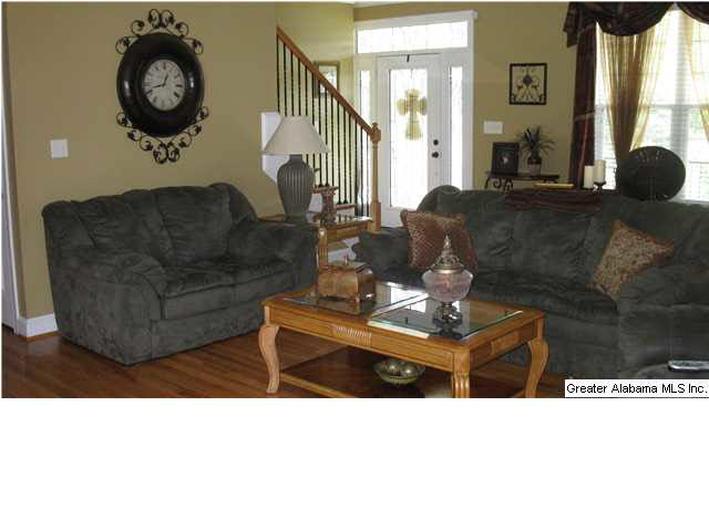 223 Greystone Drive Oneonta, AL 35121 - Photo 17 of 28