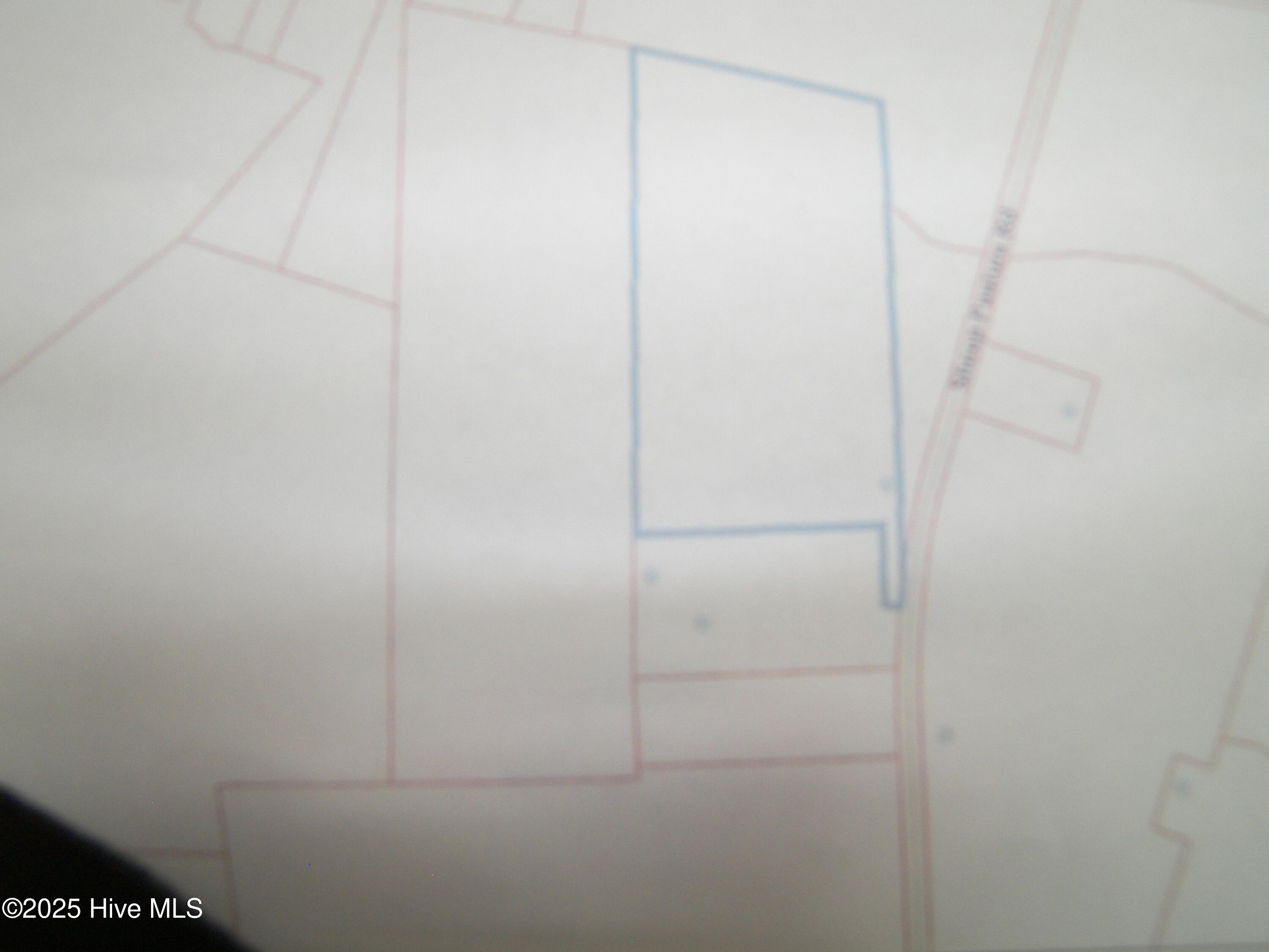 3508 Sheep Pasture Road Spring Hope, NC 27882 - Photo 3 of 7 100_8180