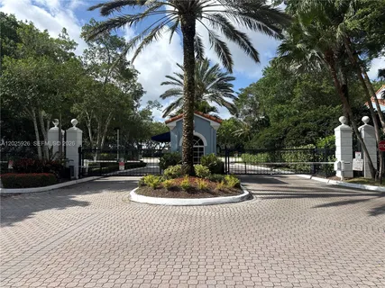 $3,000 | 3131 Clint Moore Road, Unit 107, Boca Raton, FL 33496