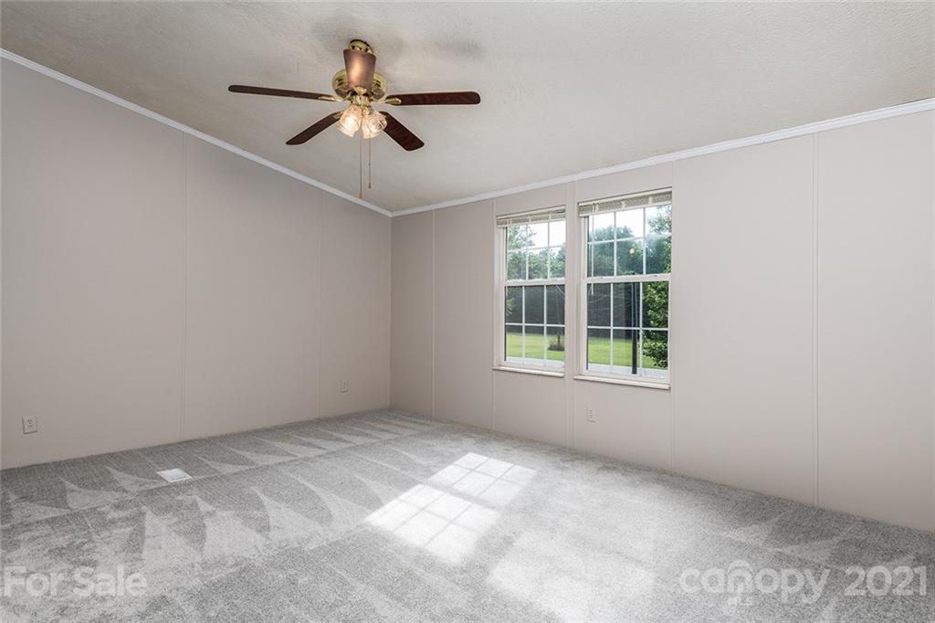 4411 North Olivers Cross Road Maiden, NC 28650 - Photo 12 of 22 Gallery Image 12