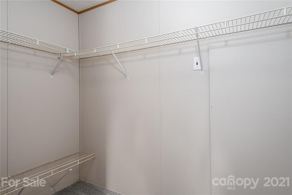 4411 North Olivers Cross Road Maiden, NC 28650 - Photo 13 of 22 Gallery Image 13