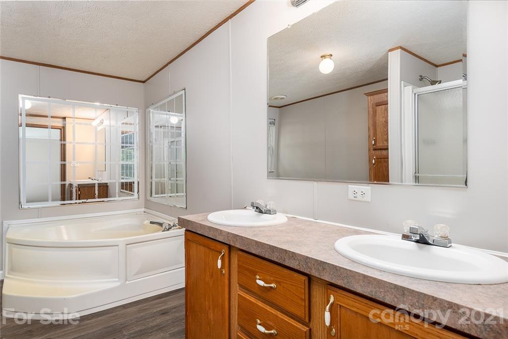 4411 North Olivers Cross Road Maiden, NC 28650 - Photo 14 of 22 Gallery Image 14