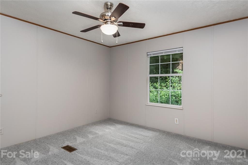 4411 North Olivers Cross Road Maiden, NC 28650 - Photo 15 of 22 Gallery Image 15
