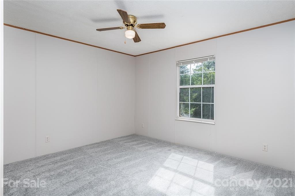 4411 North Olivers Cross Road Maiden, NC 28650 - Photo 16 of 22 Gallery Image 16