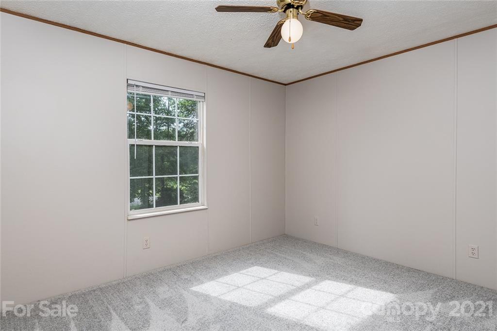 4411 North Olivers Cross Road Maiden, NC 28650 - Photo 17 of 22 Gallery Image 17