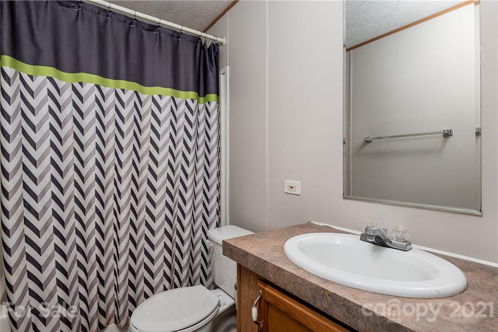 4411 North Olivers Cross Road Maiden, NC 28650 - Photo 18 of 22 Gallery Image 18