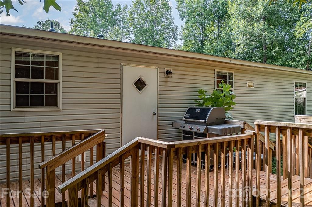 4411 North Olivers Cross Road Maiden, NC 28650 - Photo 19 of 22 Gallery Image 19