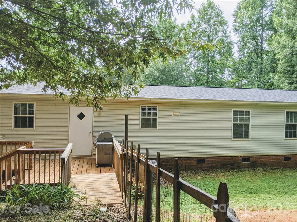 4411 North Olivers Cross Road Maiden, NC 28650 - Photo 20 of 22 Gallery Image 20