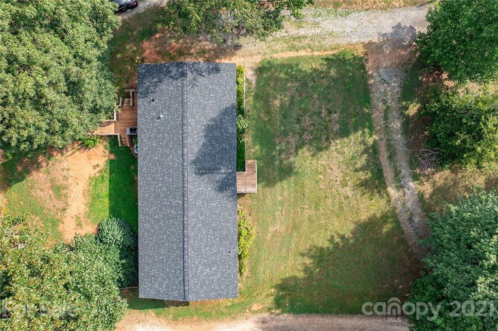 4411 North Olivers Cross Road Maiden, NC 28650 - Photo 3 of 22 Gallery Image 3