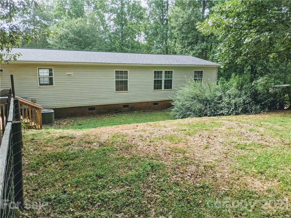 4411 North Olivers Cross Road Maiden, NC 28650 - Photo 21 of 22 Gallery Image 21