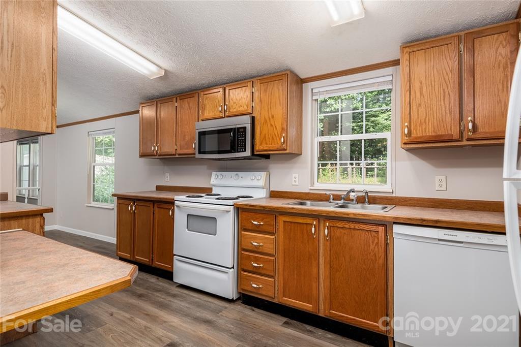 4411 North Olivers Cross Road Maiden, NC 28650 - Photo 6 of 22 Gallery Image 6