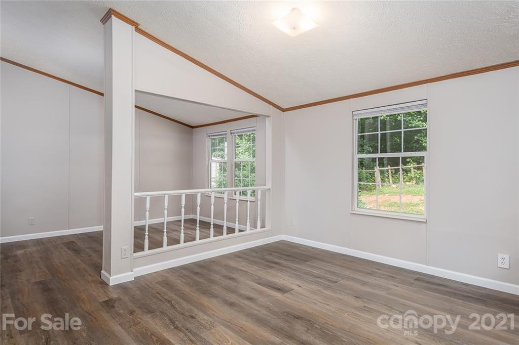 4411 North Olivers Cross Road Maiden, NC 28650 - Photo 10 of 22 Gallery Image 10
